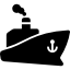 icon 04