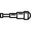icon 08