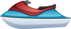 service 1