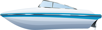 service 2