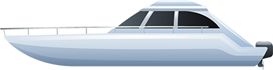 service 3