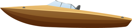 service 5