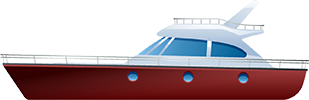 service 6